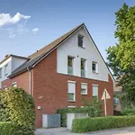 Strandgefluester, App 1 *